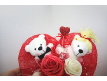 ����� ����̣����2.jpg