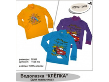 ������������ ���. ��������� �������� ����.