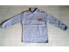 ������������ ���. ��������� �������� ����.