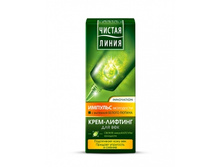 ��  ����-������� ��� ���  ������� ��������� 81,28 ���.