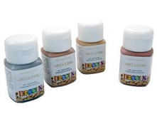 ��� ���_met���.jpg