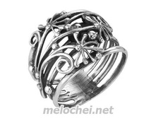 ������ ������������� ���. 2401004