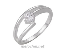 ������ ������������� ���. 2382364