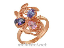 ������ ������������ ���. 2382565r