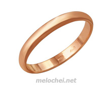 ������ ������������ ����������� (������) ���. 240313r