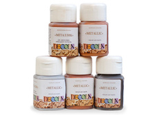 ��� �����_met.jpg