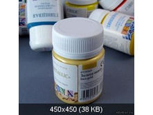 ����� ��_met����.jpg