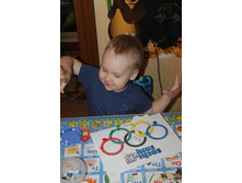 ��ԣ� ������� (����� ����, ��� � ��� ���������)