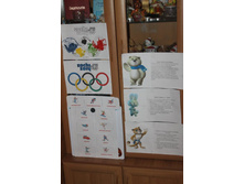 ��� ����������� ������ (��������� ��� ������ ����)