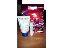 ����� ���� ��� ��� �������� ������� 50 :�� + ������ �������� ������� � ���������� ������. ���� ������������� 495 ��� ( ������ ������)