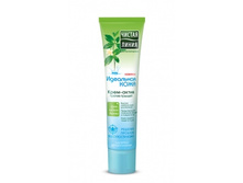 �� ��������� ���� ����-����� ������ ������ 75,43 ���.