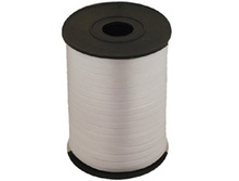 ����� 0,5 � 500 � ,�������.jpg