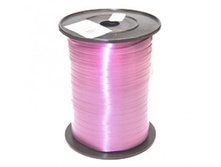 ����� 0,5 � 500 � ������-�������.jpg