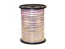 ����� � ������� ������� 0,5 �� x 250 �  �������.jpg