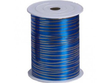 ����� � ������� ������� 0,5 �� x 250 �  �����.jpg