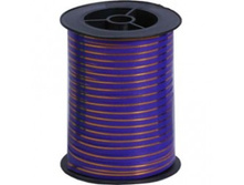 ����� � ������� ������� 0,5 �� x 250 � ���������.jpg