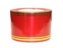 ����� 8,0 � 50 � �������.jpg