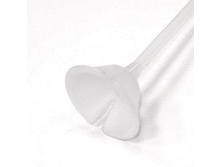 ������� � ��������  ����� ������� 4 ��, ����� 260 ��.jpg