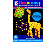 DVD "Link-o-Loon Pro" ������ No1