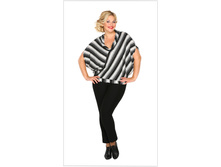 �����-����� 230813.jpg