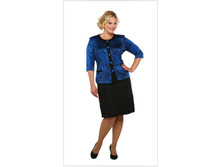 ����-���� 61009.jpg