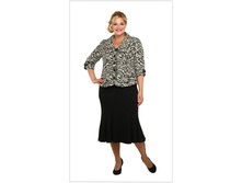 ����-������ 261113.jpg