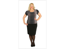 ����-������� 160813.jpg