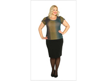 ����-������ 230913.jpg