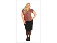 ����-������ 240913.jpg