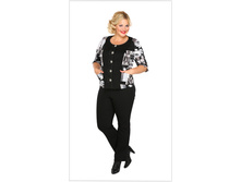 �����-�����  60913.jpg