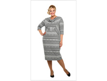 ������-���������-2 200413.jpg