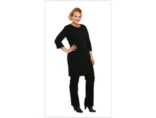 ������-�����  240613.jpg