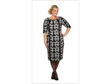 ������-������ 10613.jpg