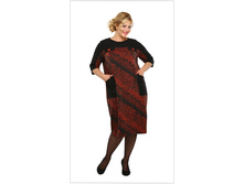 ������-������  210513.jpg