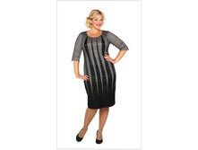 ������-����� 150813.jpg