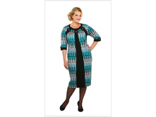 ������-���� 50613.jpg