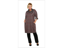 ������-����   30613.jpg