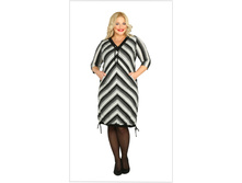 ������-������ 210813.jpg