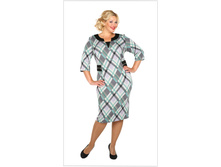 ������-������  220813.jpg