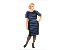 ������-������� 270613.jpg