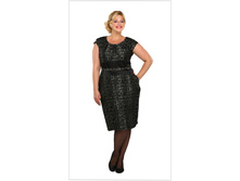 �������-������  270613.jpg