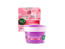 �� BIO ���� ��� ���� 36+  112,79 ���.jpg