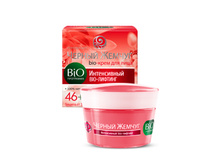 �� BIO _ ���� ��� ���� 46+ 112,79 ���.jpg