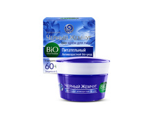 �� BIO _ ���� ��� ���� 60+   112,80 ���.jpg