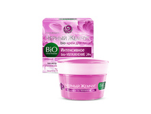 �� 1752 BIO ������� ���� ��� ���� ��� ���������� � ��������������� ���� (����������� ���-����������) 95,98  ���.