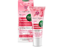 �� 1770 bio ���� ��� ��� 87,40 ���.