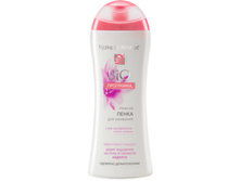 �� 1979 BIO ������ ����� ��� �������� 103,97 ���.