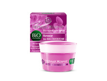 �� 1754 BIO ������ ���� ��� ���� 95,98 ���.