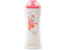 �� 1818 bio ����������� ����� ��� ���� ��� ����� � �������������� ���� 103,97 ���.