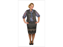 ������-������  300413.jpg